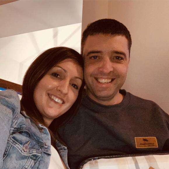 Meet your Posher, Mélissa - Picture 1 of 1